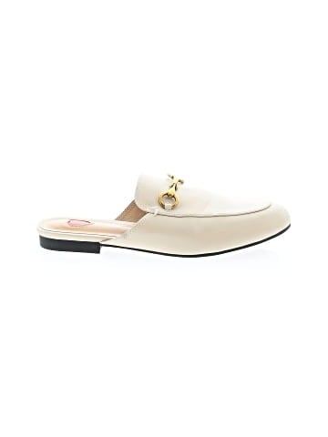 Vertundy Mule/Clog (view 1)