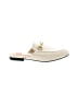 Vertundy Ivory Mule/Clog Size EU 38 - photo 1