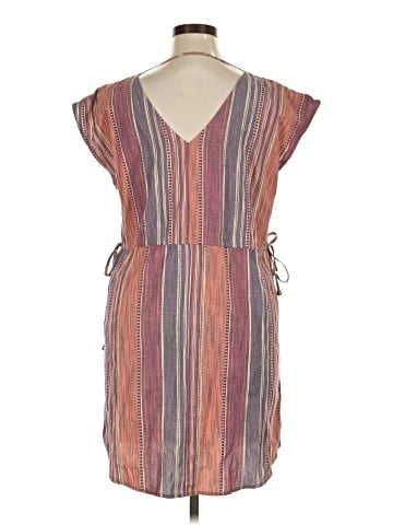 Universal Thread Casual Dress (view 2)