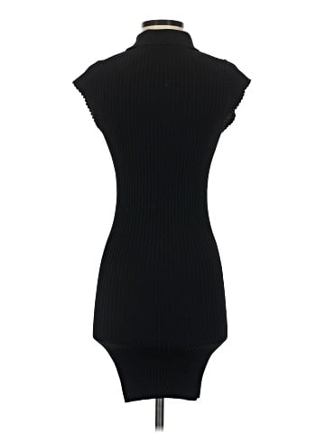 Zara Casual Dress (view 2)