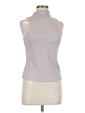 Divided by H&M Sleeveless Top (view 1)