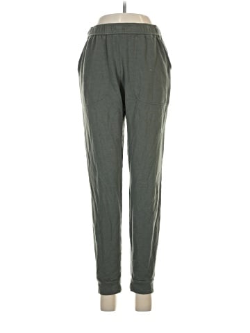 Max Studio Track Pants (view 1)