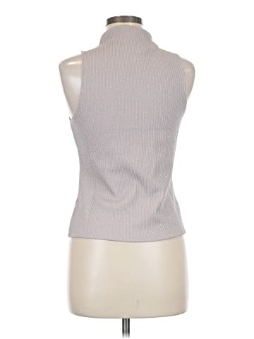 Divided by H&M Sleeveless Top (view 2)