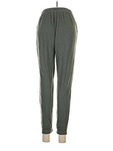 Max Studio Track Pants (view 2)