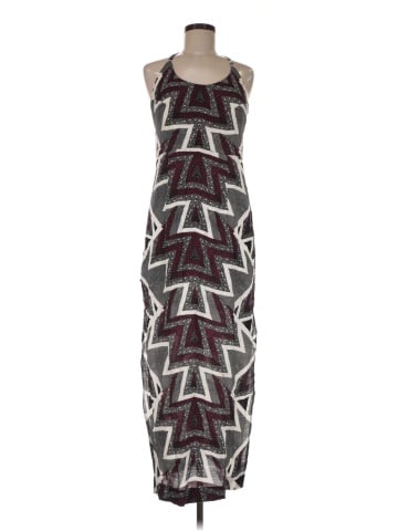 Free People Cocktail Dress (view 1)