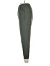 Max Studio Green Track Pants Size M - photo 5