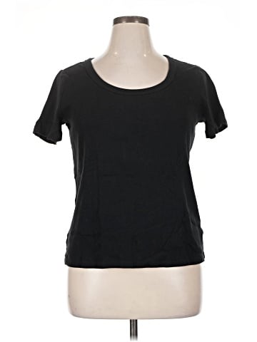 Talbots Short Sleeve T-Shirt (view 1)