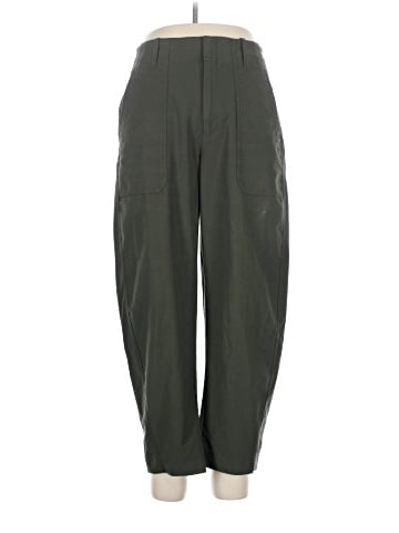 Athleta Cargo Pants (view 1)