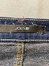 Joe's Jeans Blue Jeans Size 28 waist - photo 7