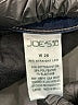 Joe's Jeans Blue Jeans Size 28 waist - photo 8