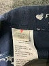 Crewcuts Stars Black Casual Pants Size 3T - photo 3