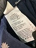 Crewcuts Stars Black Casual Pants Size 3T - photo 4