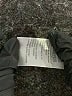 D&Co. Brown 3/4 Sleeve Blouse Size 3X - photo 9