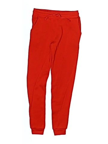 Southpole Casual Pants (view 1)