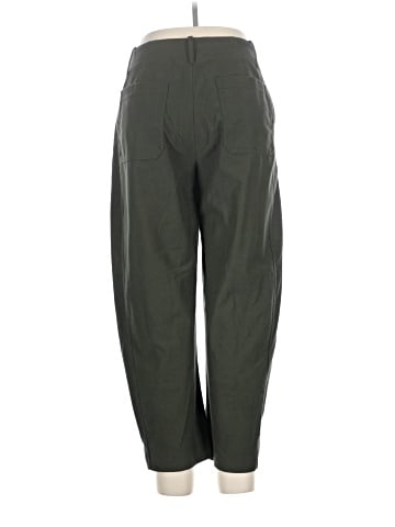 Athleta Cargo Pants (view 2)