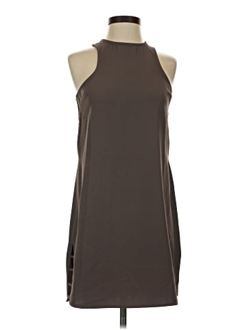 TOBI Casual Dress (view 1)