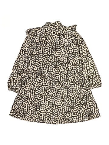 Mini Boden Dress (view 2)