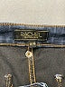 RACHEL Rachel Roy Blue Jeans Size 10 - photo 7