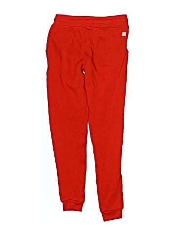 Southpole Casual Pants (view 2)