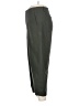 Athleta Green Cargo Pants Size 12 - photo 5
