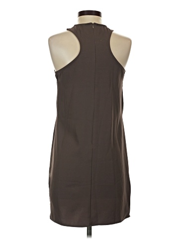 TOBI Casual Dress (view 2)