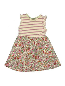 Mini Boden Dress