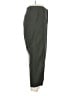 Athleta Green Cargo Pants Size 12 - photo 4