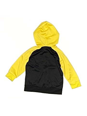 Batman Jacket (view 2)