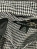Suzanne Betro Gray Coat Size 3X - photo 6
