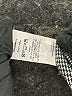 Suzanne Betro Gray Coat Size 3X - photo 7