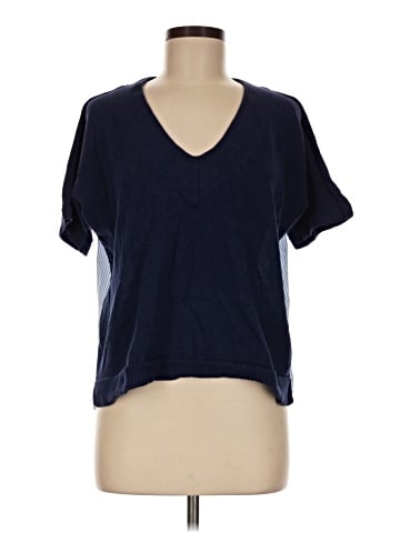 Vineyard Vines Short Sleeve Top (view 1)