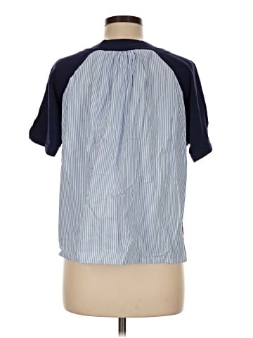 Vineyard Vines Short Sleeve Top (view 2)