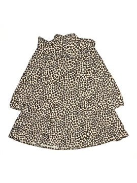 Mini Boden Dress