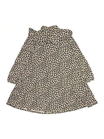 Mini Boden Dress (view 1)