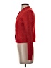On 34th Red Cardigan Size XS - photo 5