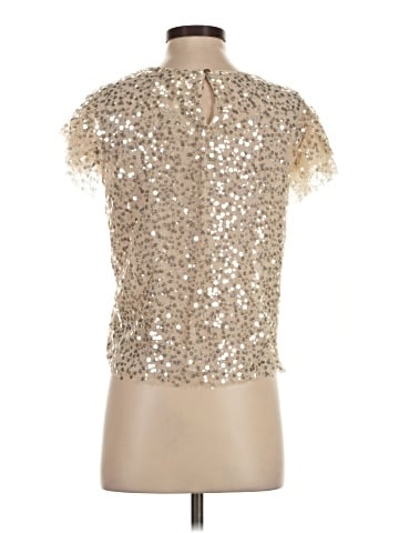 By Anthropologie Sleeveless Blouse (view 2)