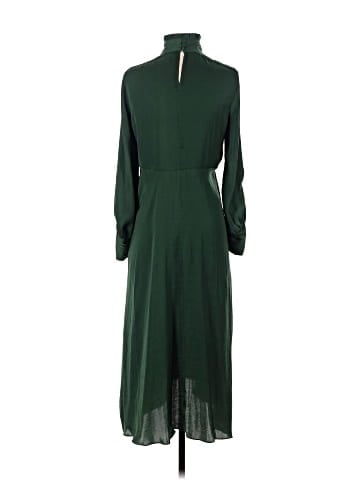 Zara Casual Dress (view 2)