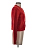 On 34th Red Cardigan Size XS - photo 4