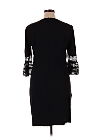 T Tahari Cocktail Dress (view 2)