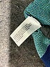 Kate Spade X Target Blue Pullover Sweater Size S - photo 8