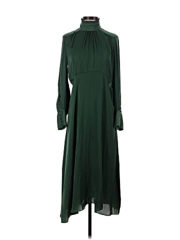 Zara Casual Dress (view 1)