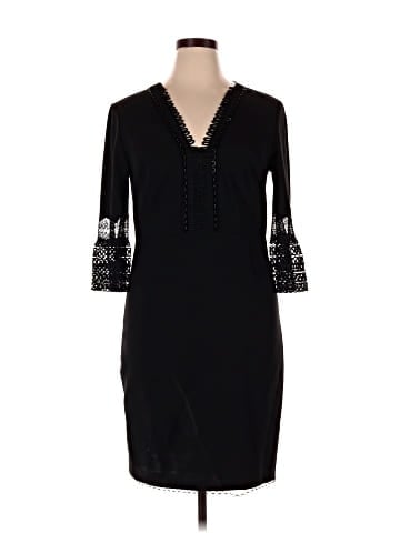 T Tahari Cocktail Dress (view 1)