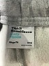 TNA Gray Sweatpants Size XXS - photo 7