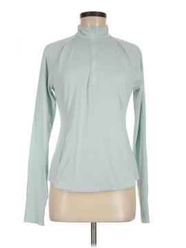 Tommy Bahama Sweatshirt
