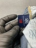Rock & Republic Blue Jeans Size 10 - photo 7