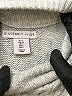 Sincerely Jules Silver Sweater Vest Size S - photo 7