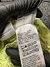 Levi's 100% Cotton Green 3/4 Sleeve Blouse Size M - photo 8