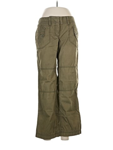 Ann Taylor LOFT Cargo Pants (view 1)