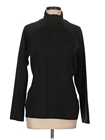 Patagonia Track Jacket (view 1)