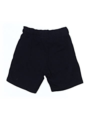 The Children's Place Shorts (view 2)